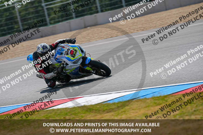 Slovakia Ring;event digital images;motorbikes;no limits;peter wileman photography;trackday;trackday digital images